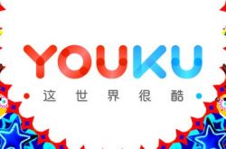教程经验!玉林工业品最新招工_哔哩哔哩-2